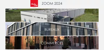 ZOOM ARTHUR Toulouse édition 2024